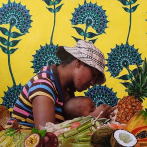 Alimenti terapeutici