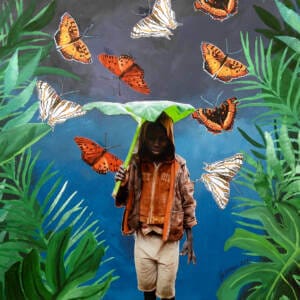 Salva i bimbi malnutriti