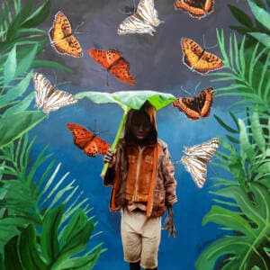 Salva i bimbi malnutriti